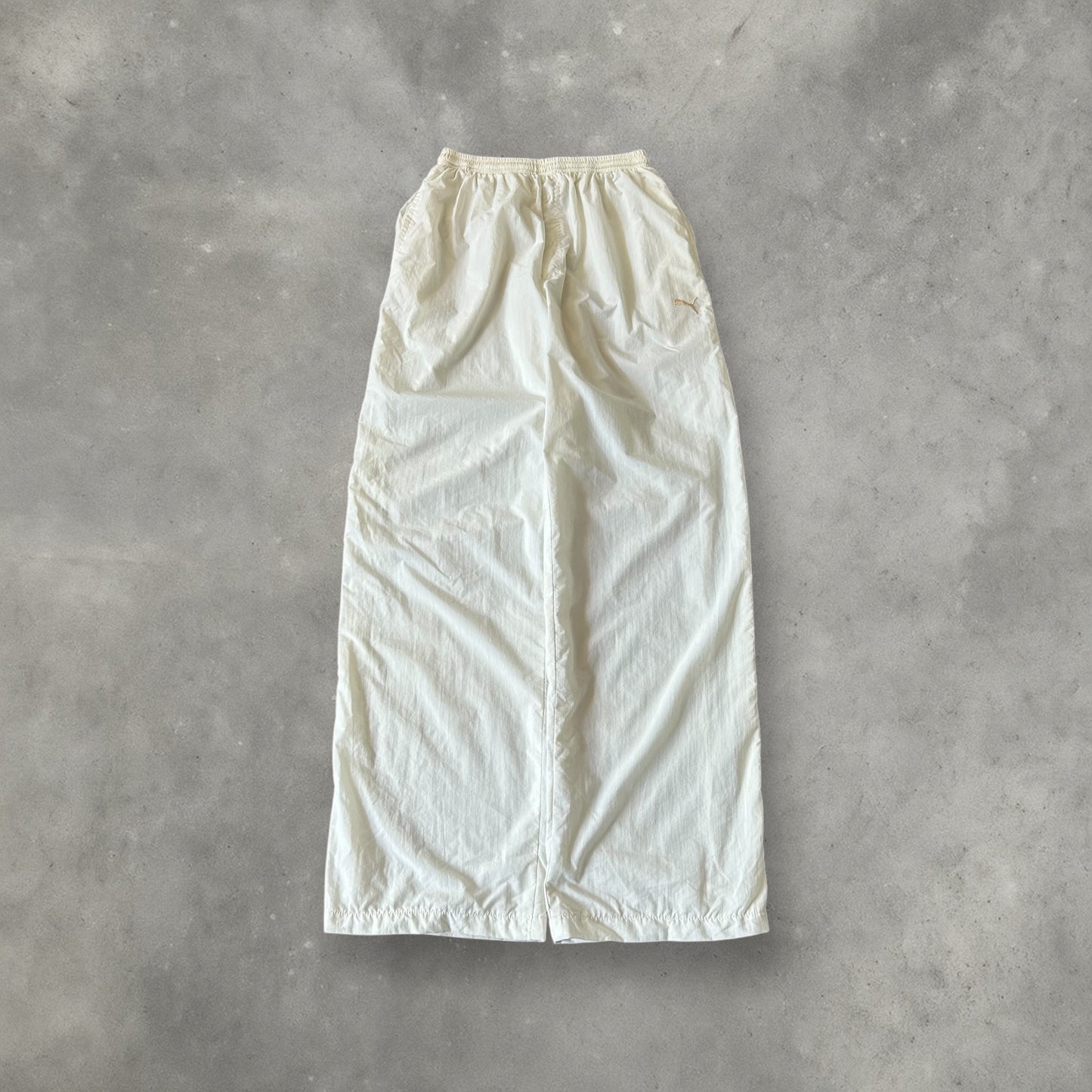Puma Y2K Track Bottoms
