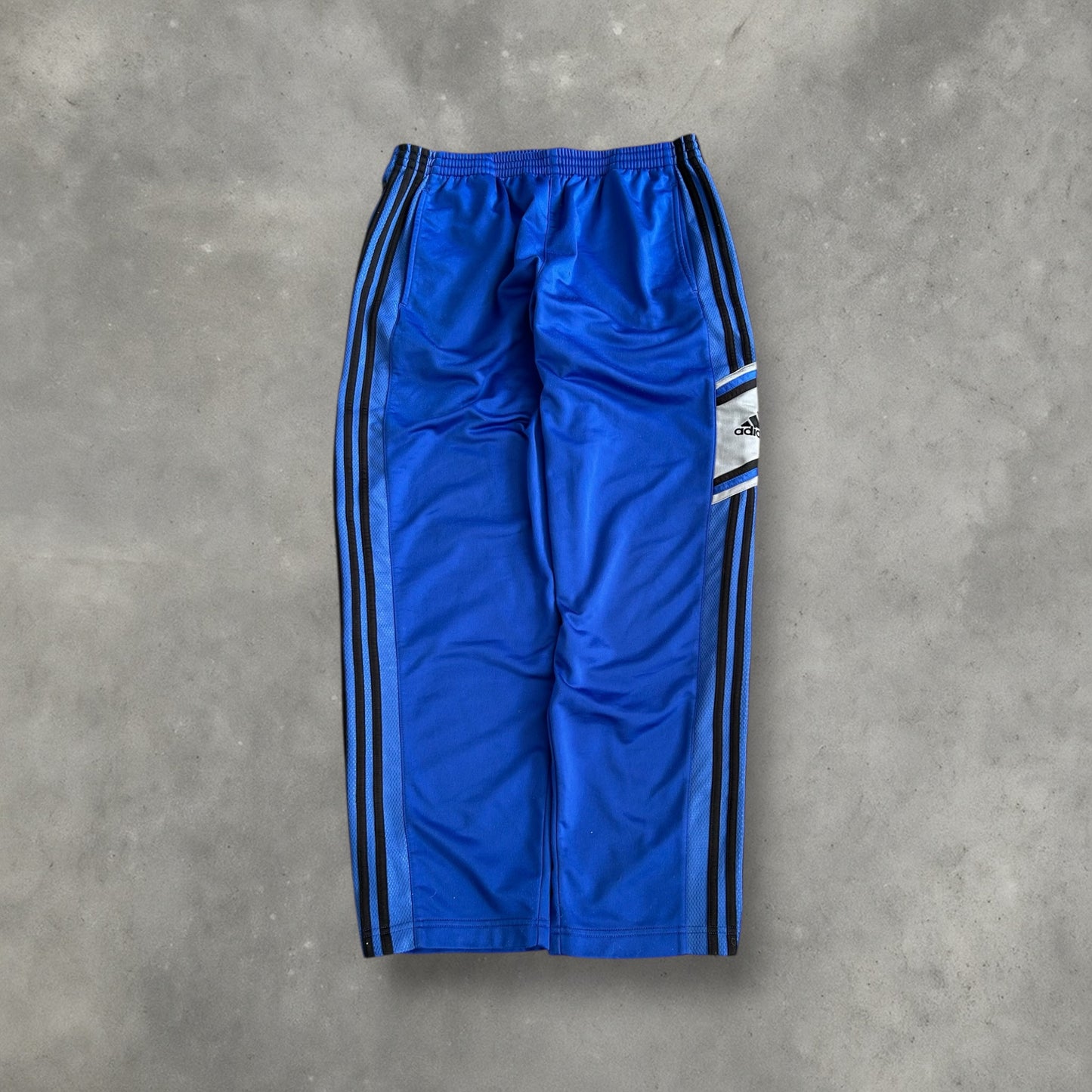 Rare 90s Adidas Joggers