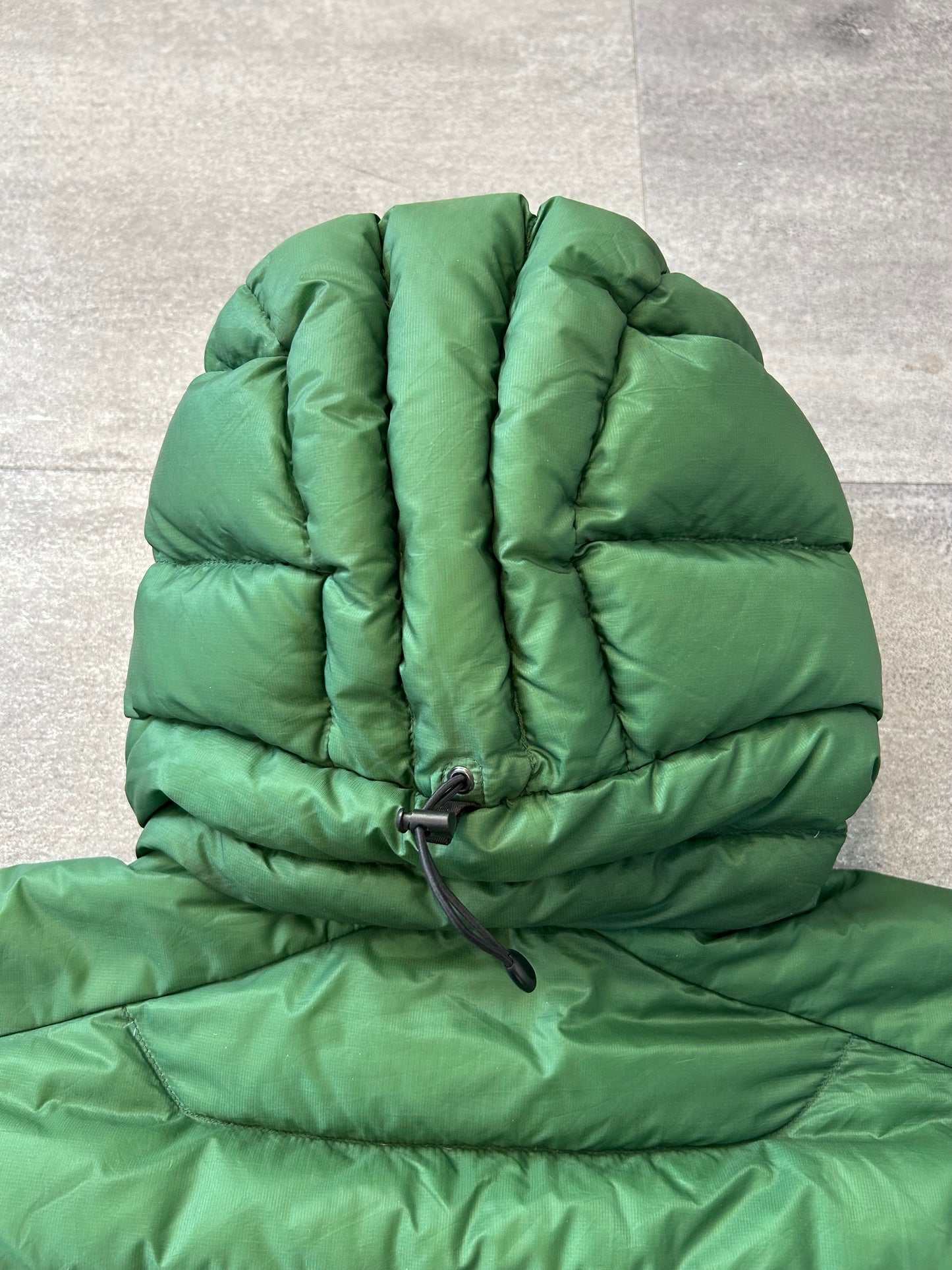 Arc’teryx Cerium LT Puffer