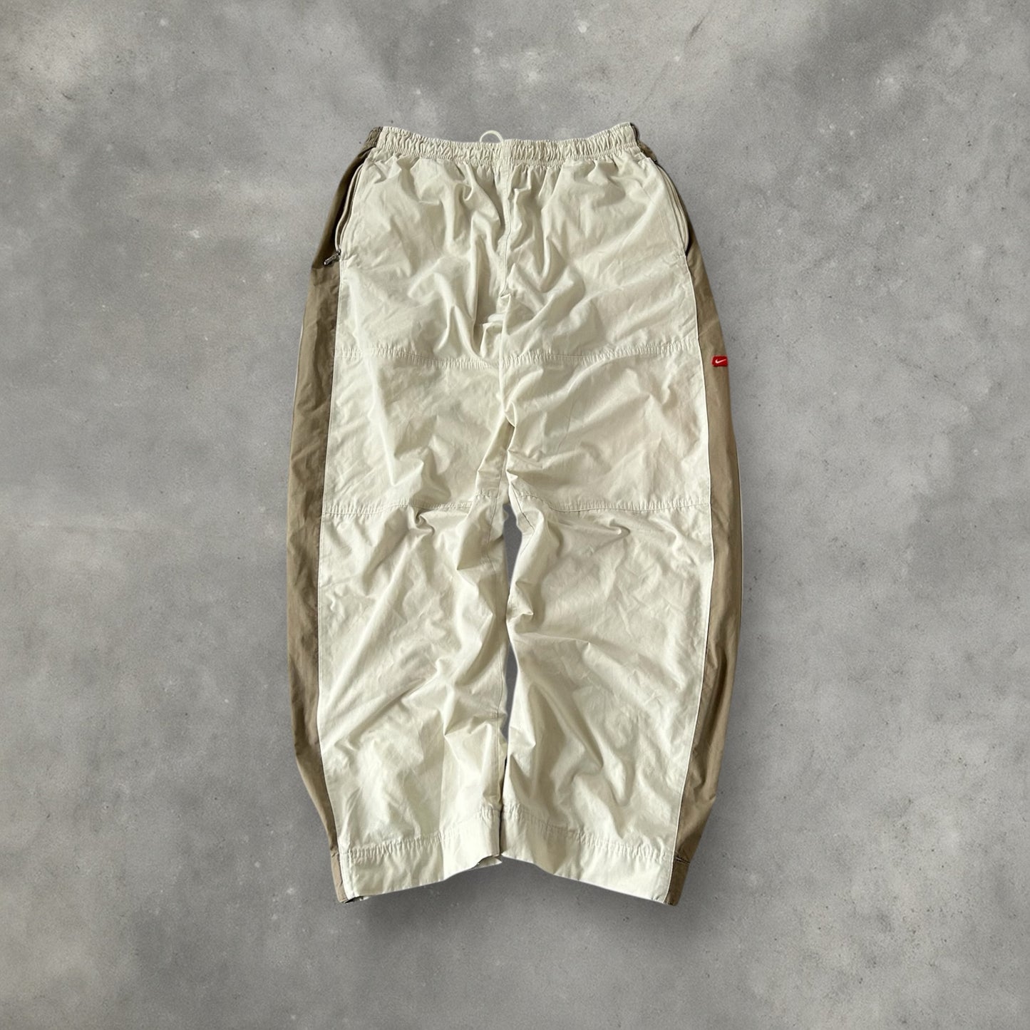 00s Nike Joggers