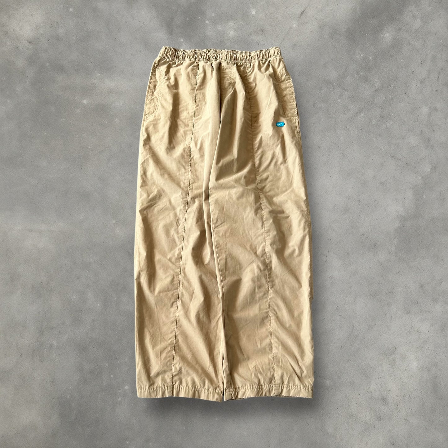Nike 00s Track Bottoms