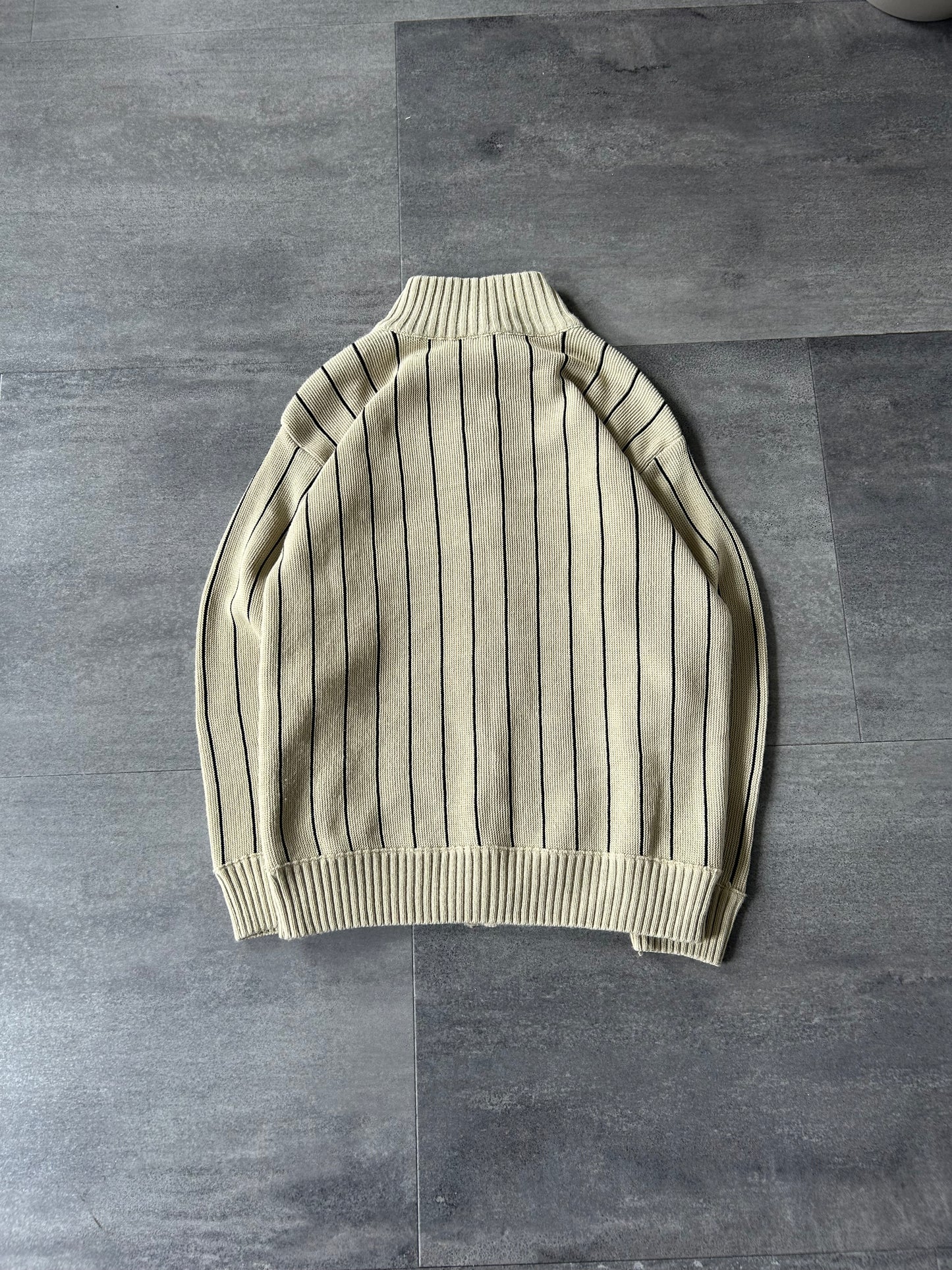 Vintage Lacoste Jumper