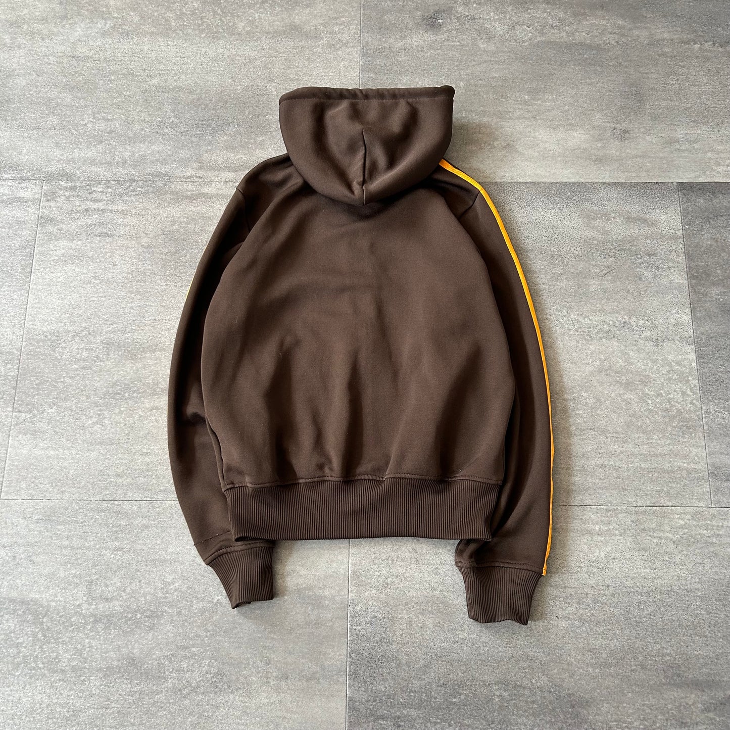 Adidas Hoodie 2006