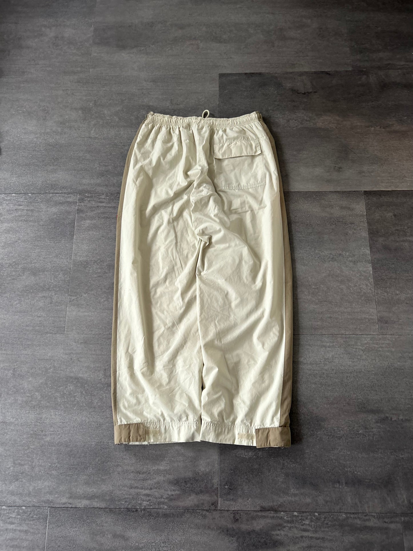 00s Nike Joggers