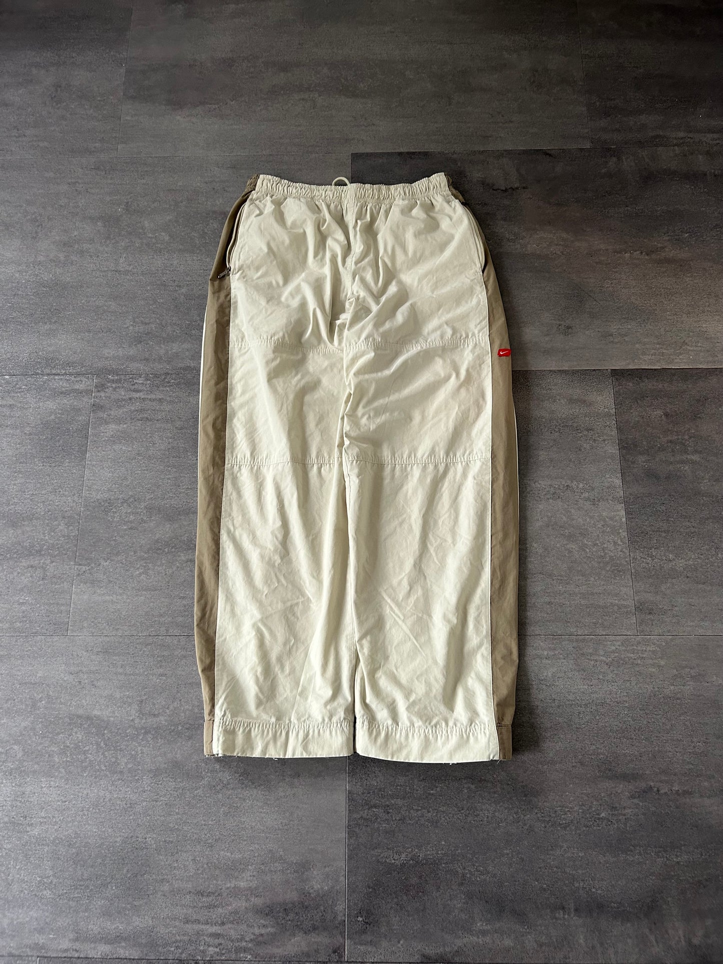 00s Nike Joggers
