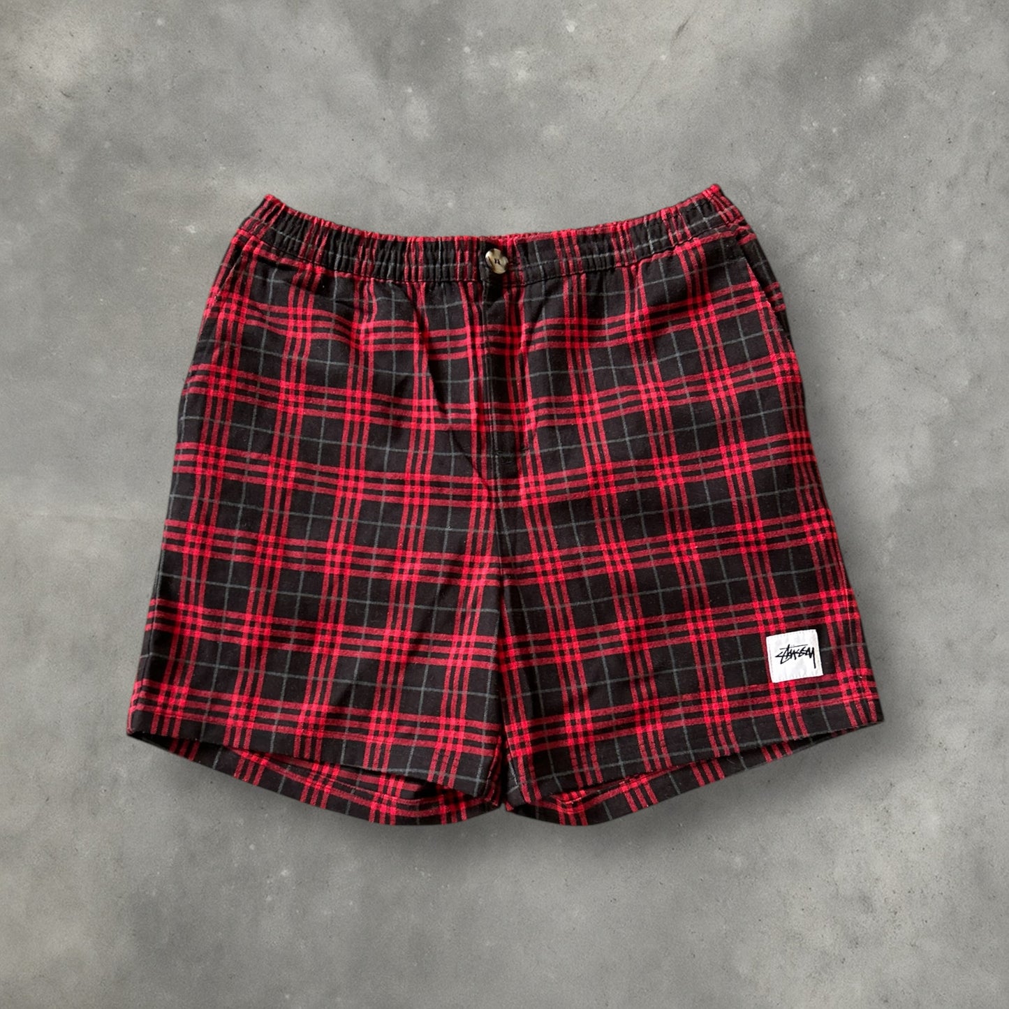 Stussy Shorts