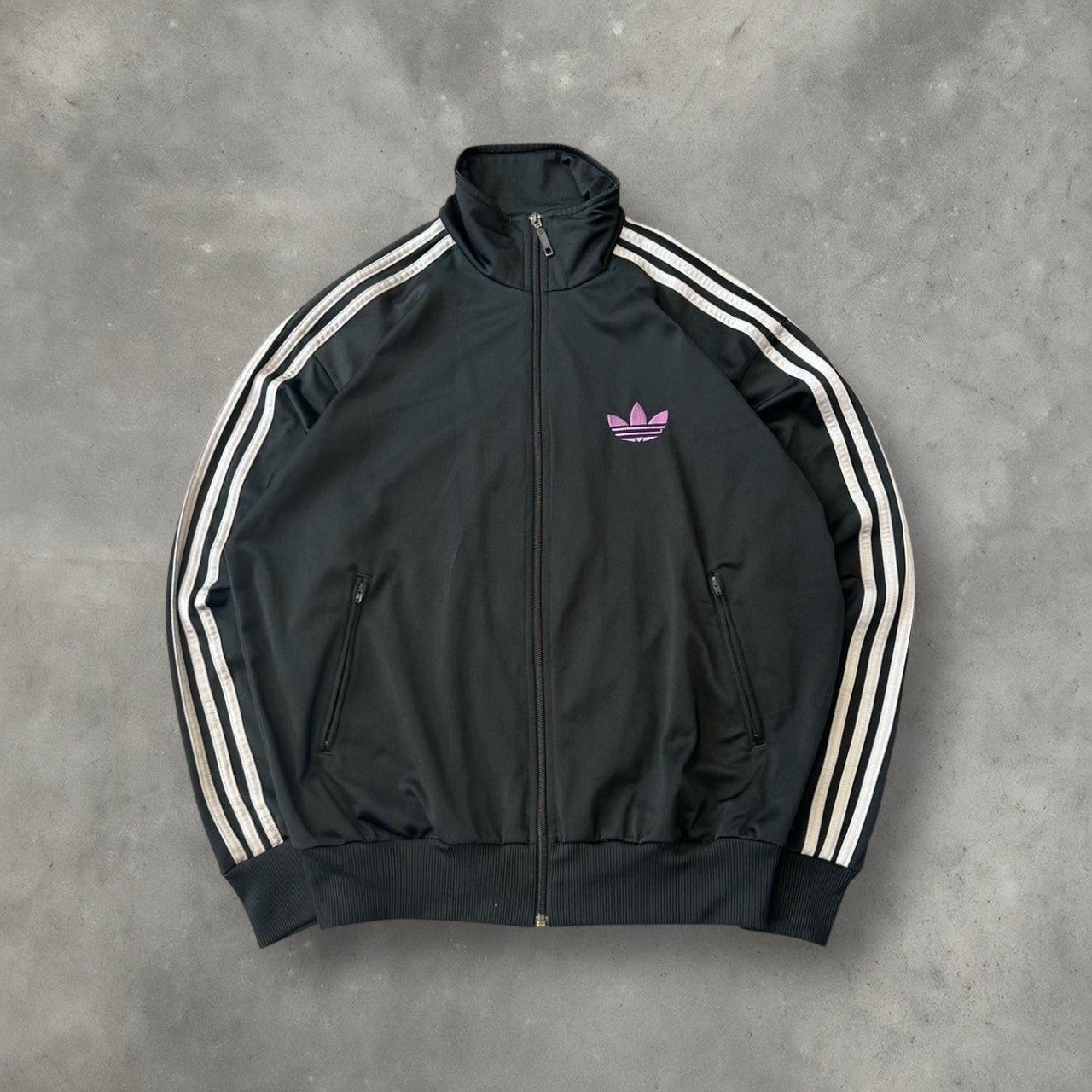 Adidas Firebird Track Top