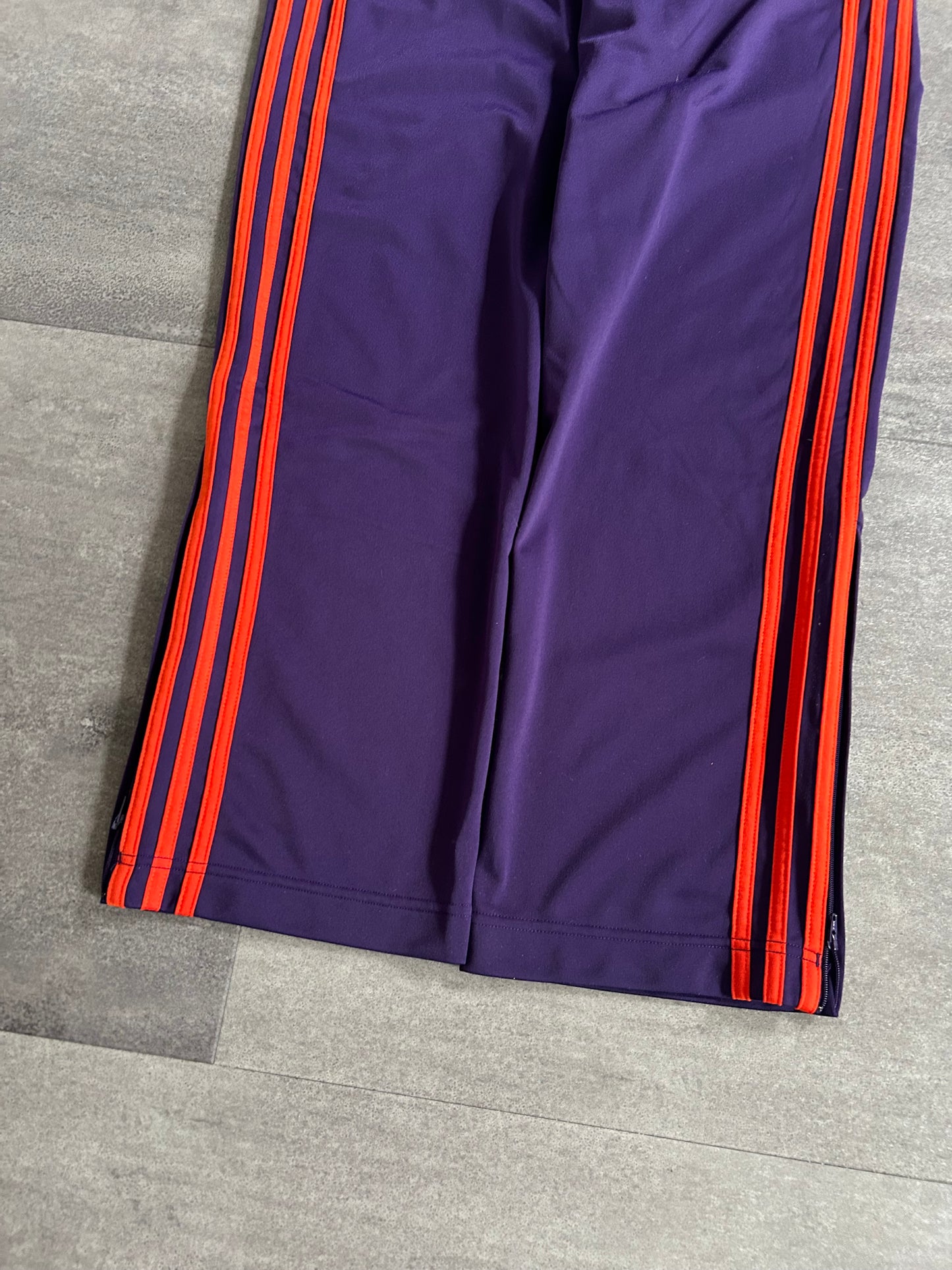 Adidas Originals Firebird Joggers