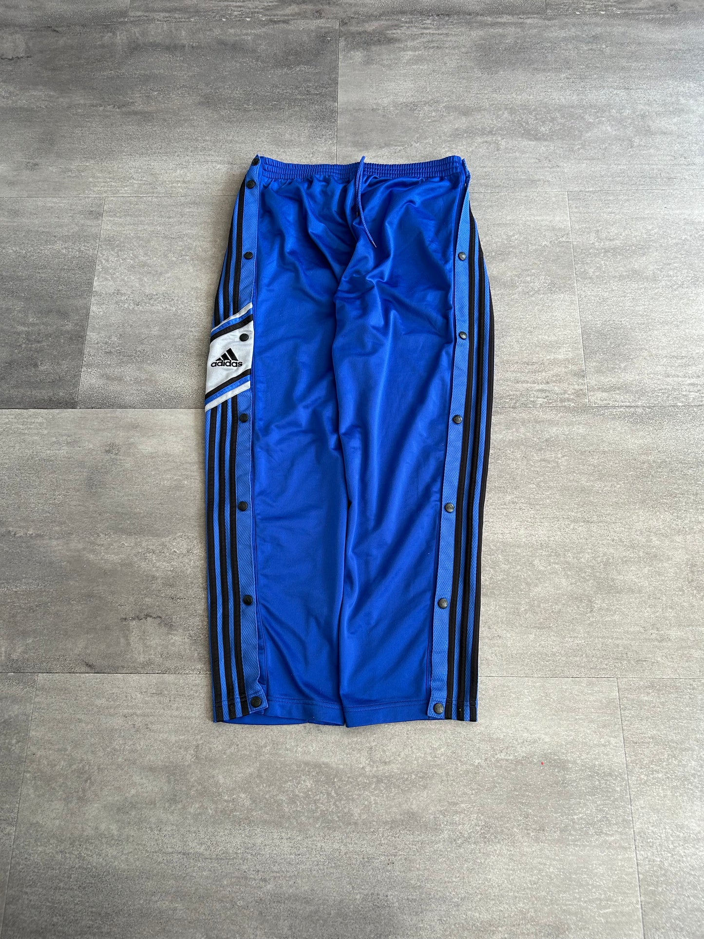 Rare 90s Adidas Joggers