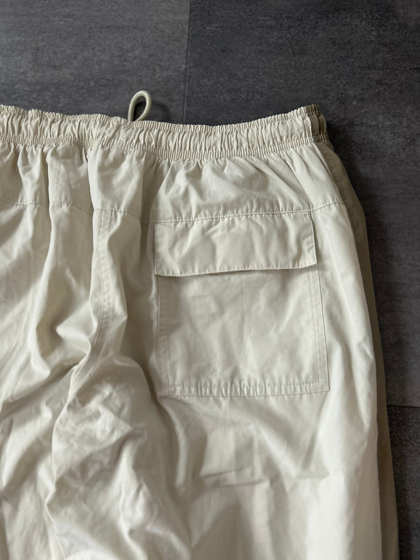 00s Nike Joggers