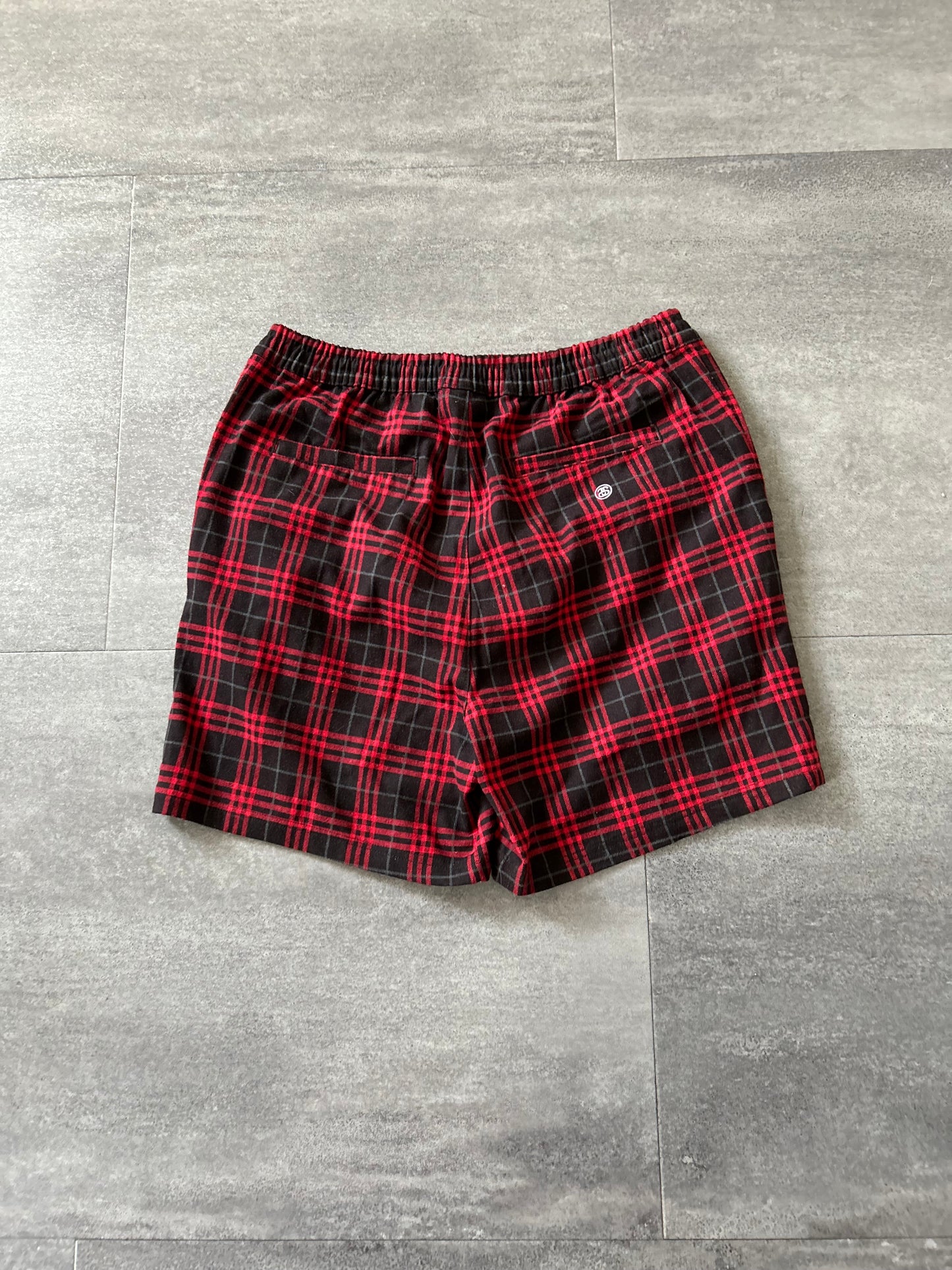 Stussy Shorts