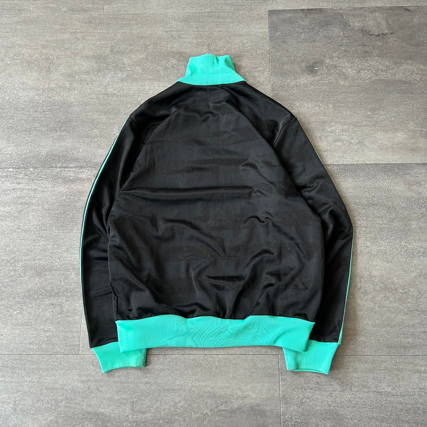 2008 Adidas 'Candy' Track Top