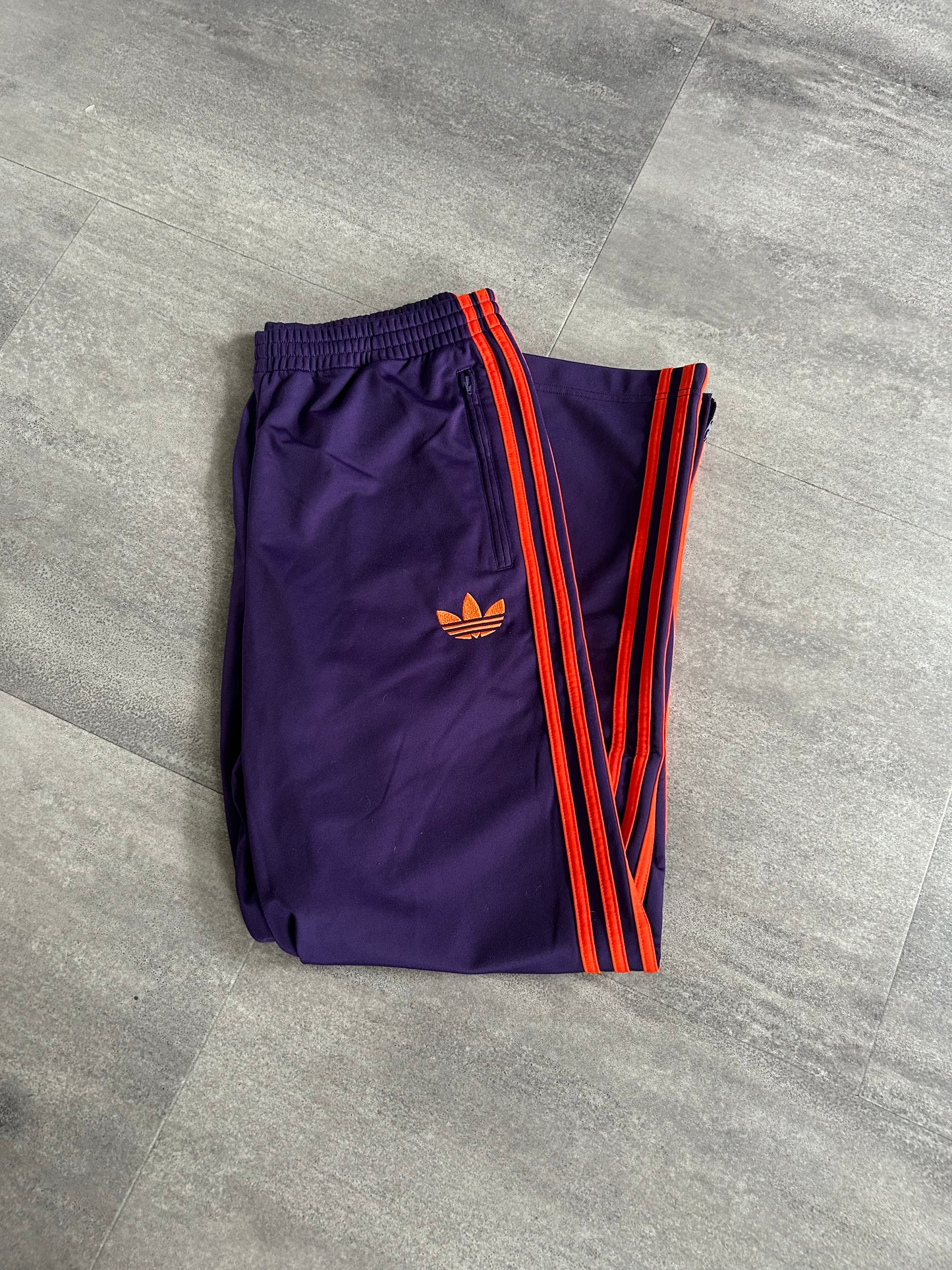 Adidas Originals Firebird Joggers