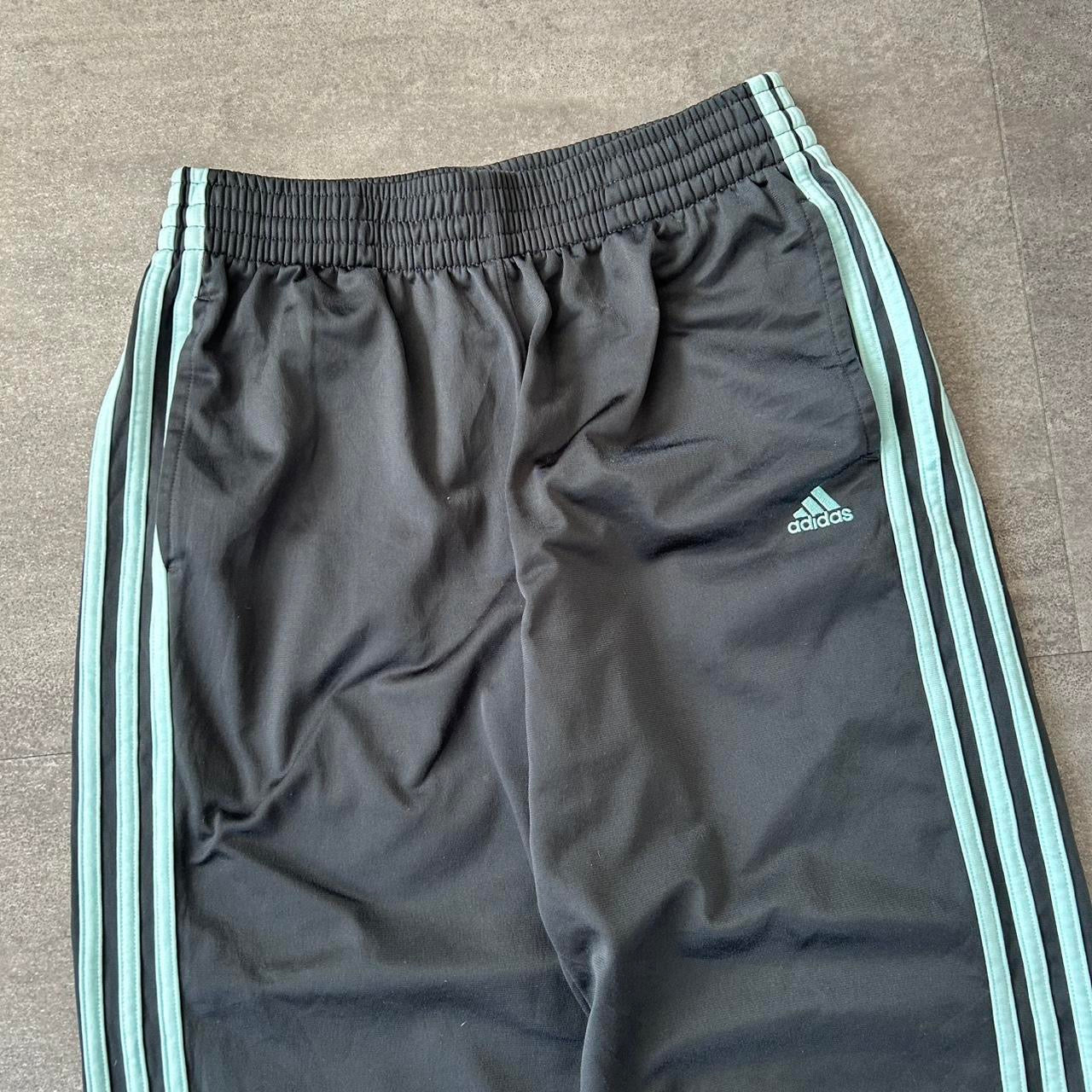 00s Adidas Joggers