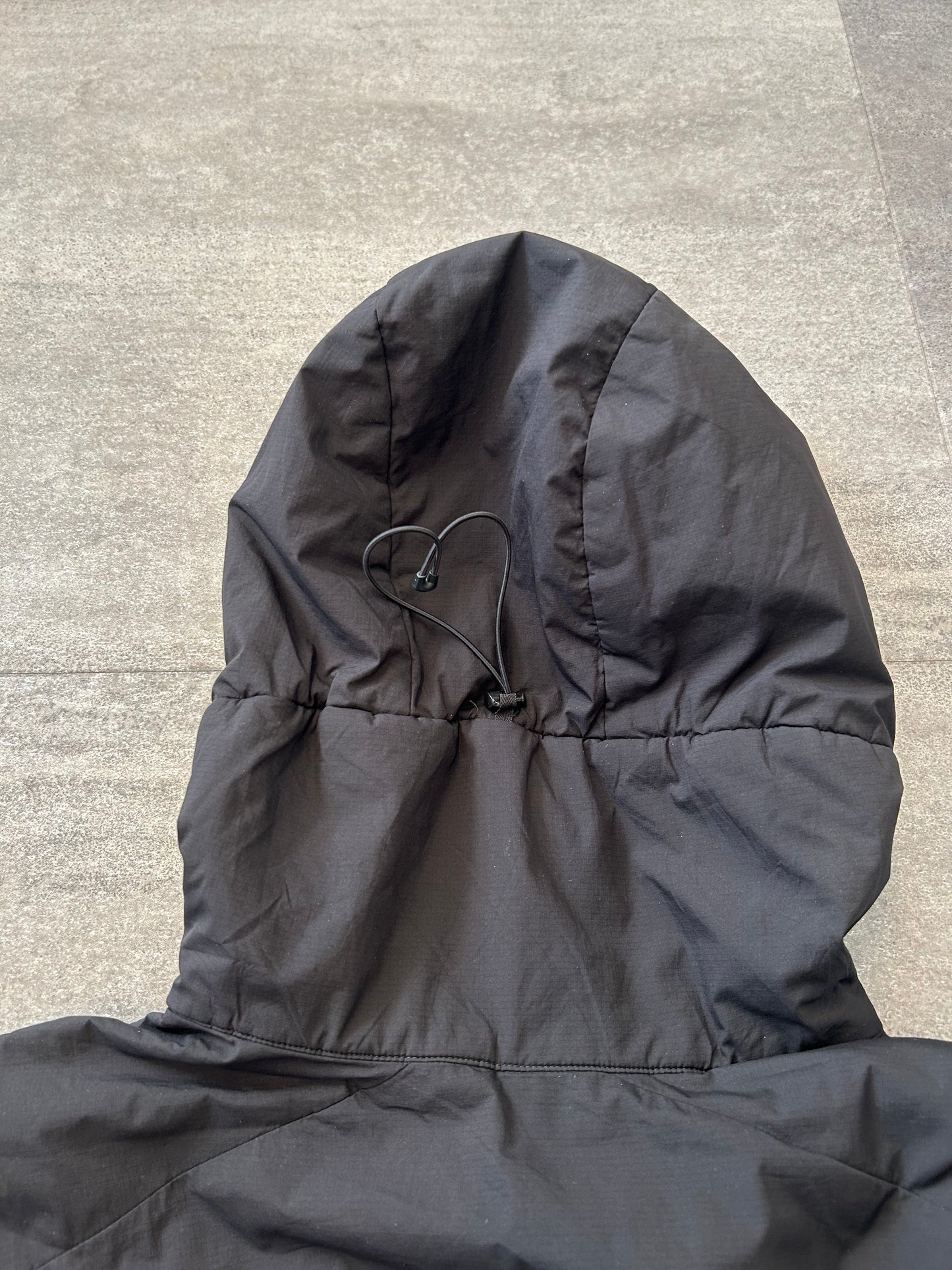 Arc’teryx Atom LT Jacket
