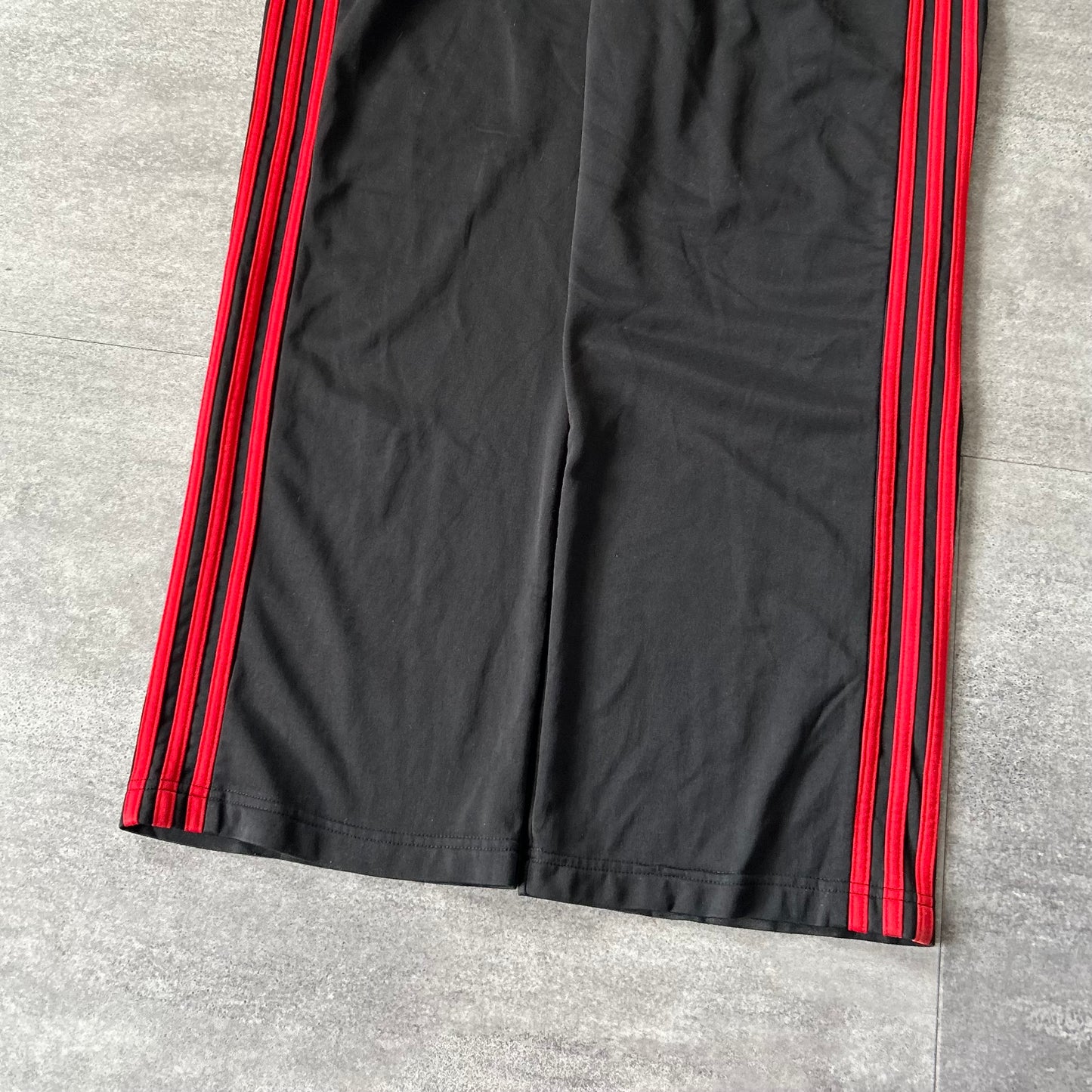 Adidas Joggers 2008