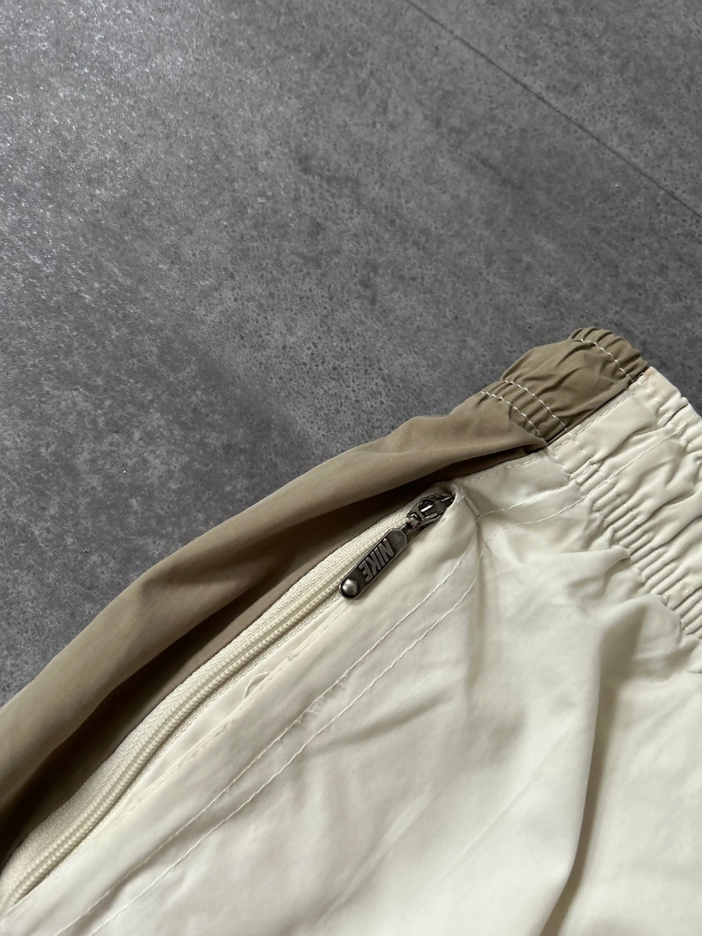 00s Nike Joggers