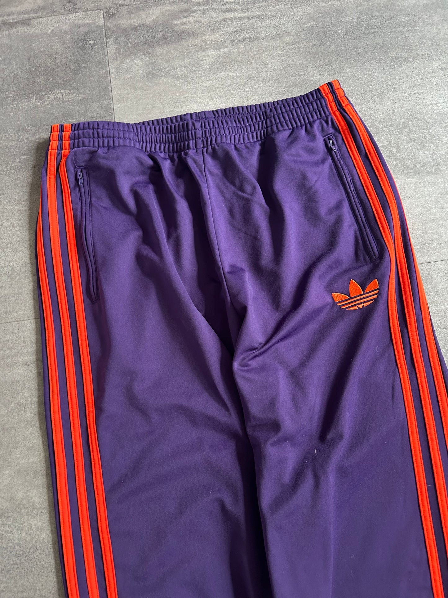 Adidas Originals Firebird Joggers