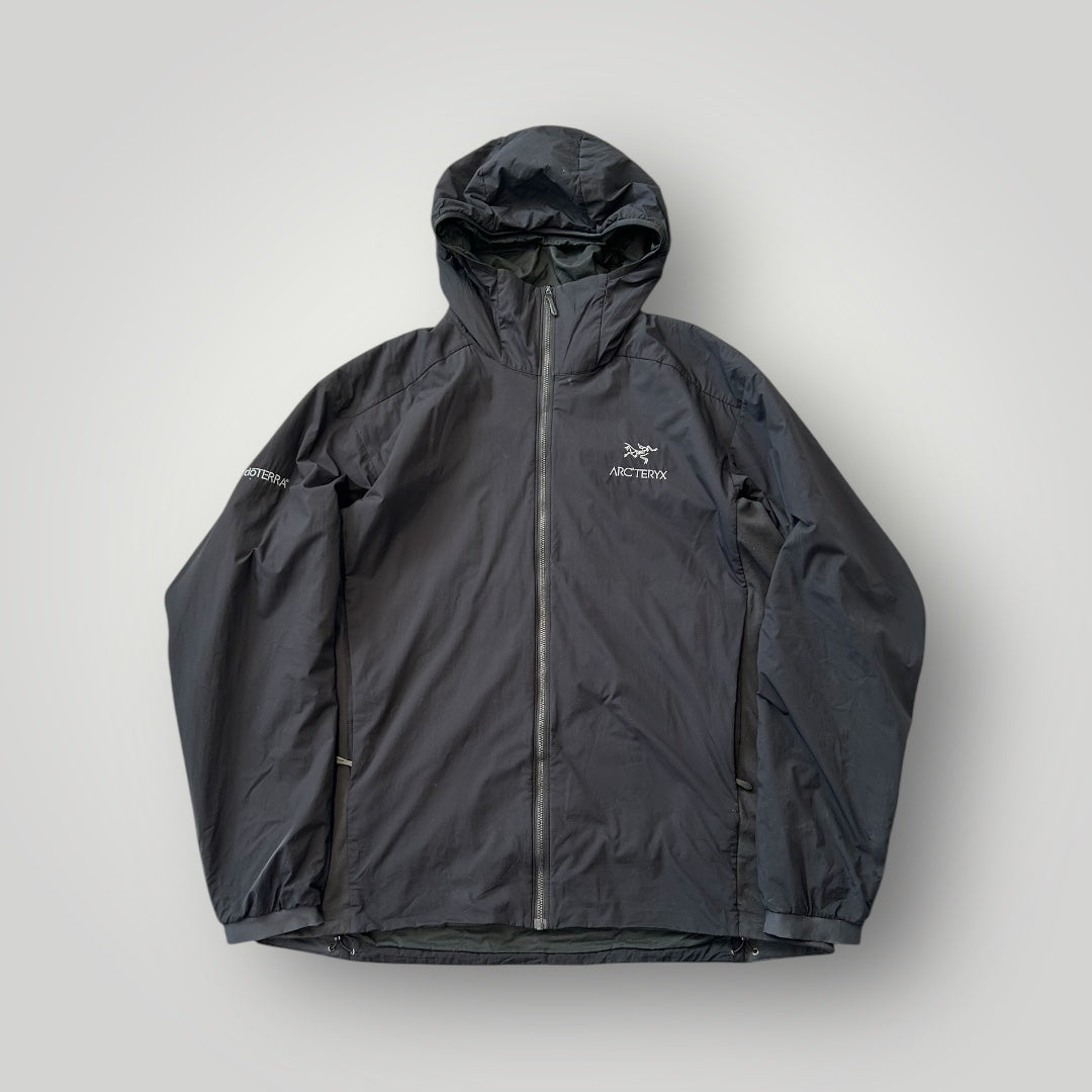 Arc’teryx Atom LT Jacket