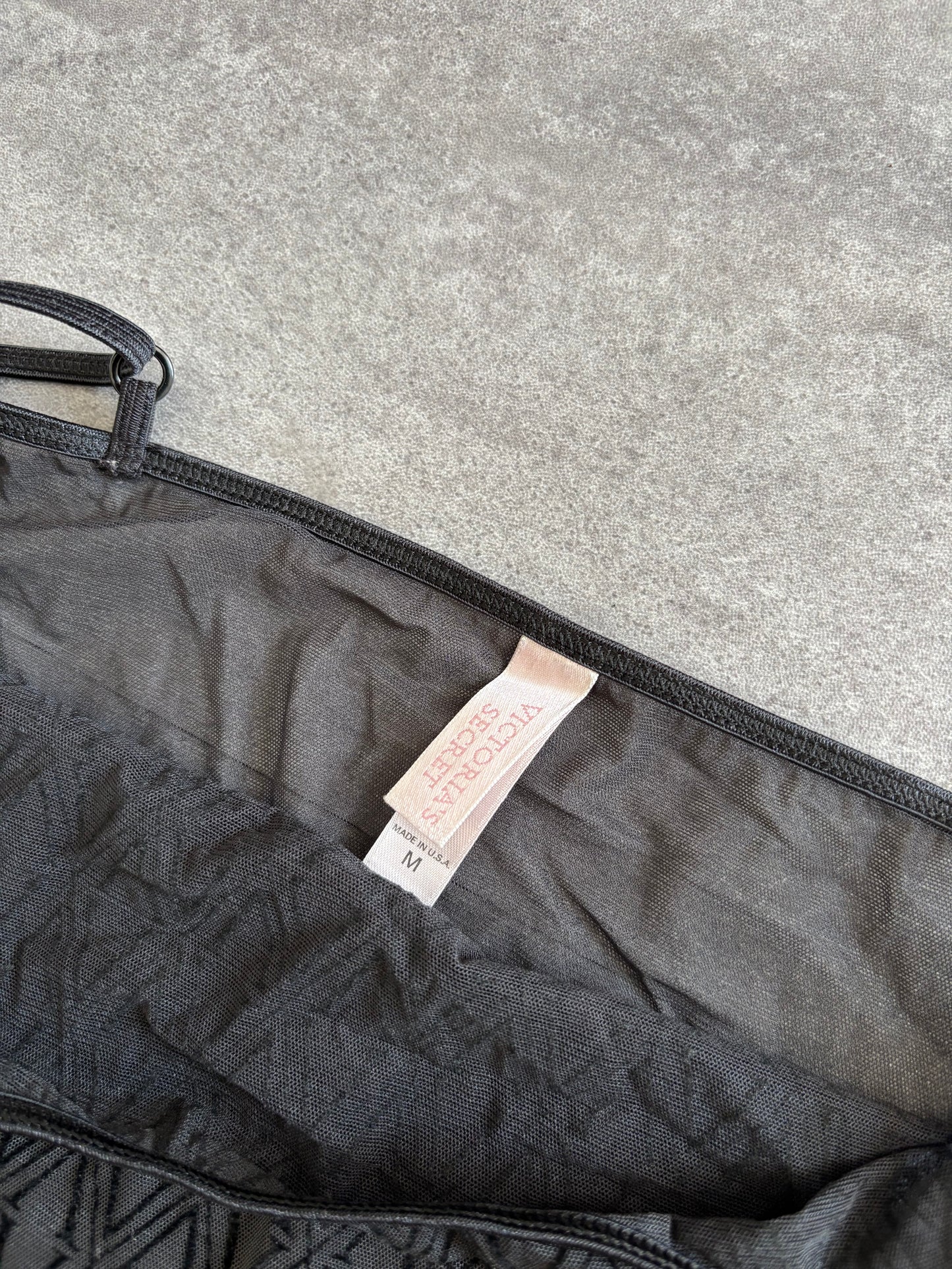 Vintage Victoria Secret Camis Top