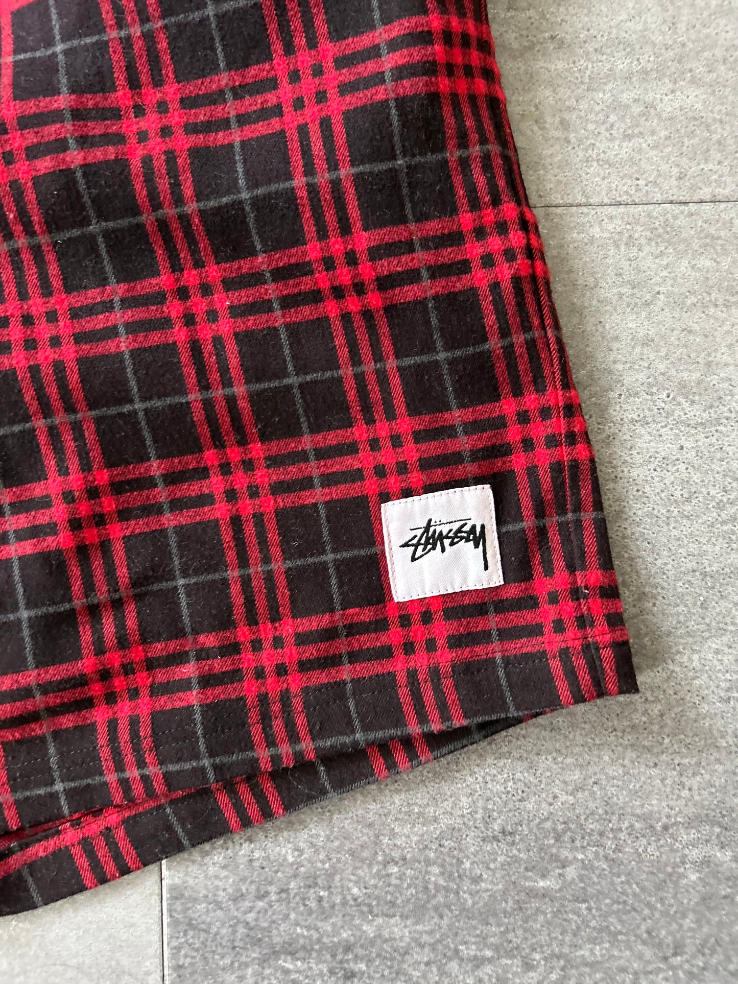 Stussy Shorts