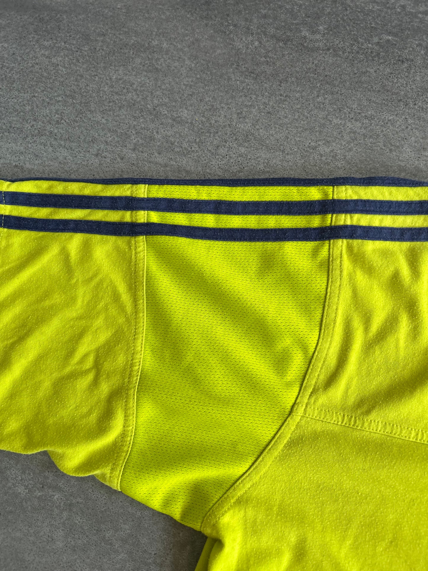 90s Adidas Tee