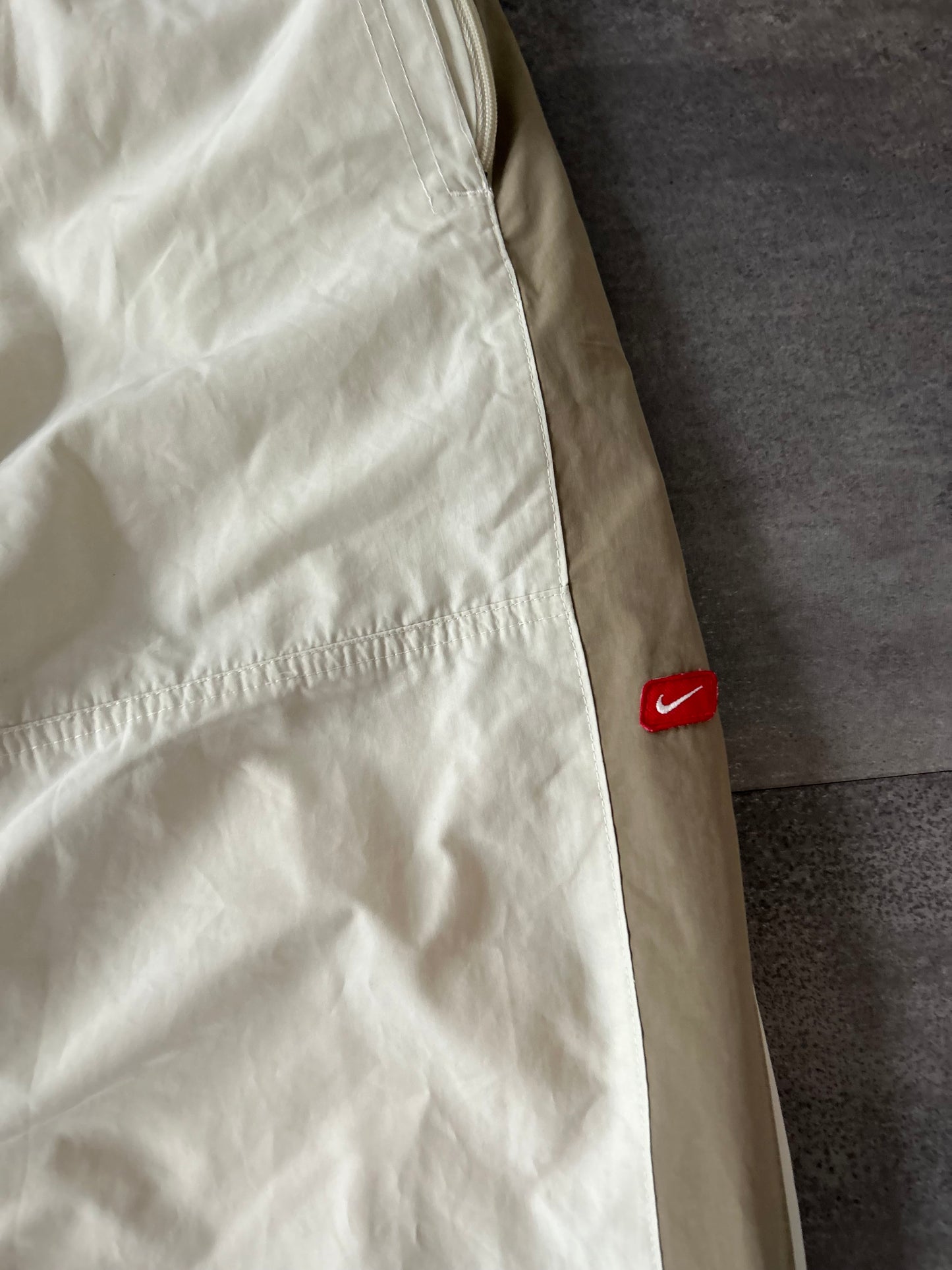 00s Nike Joggers