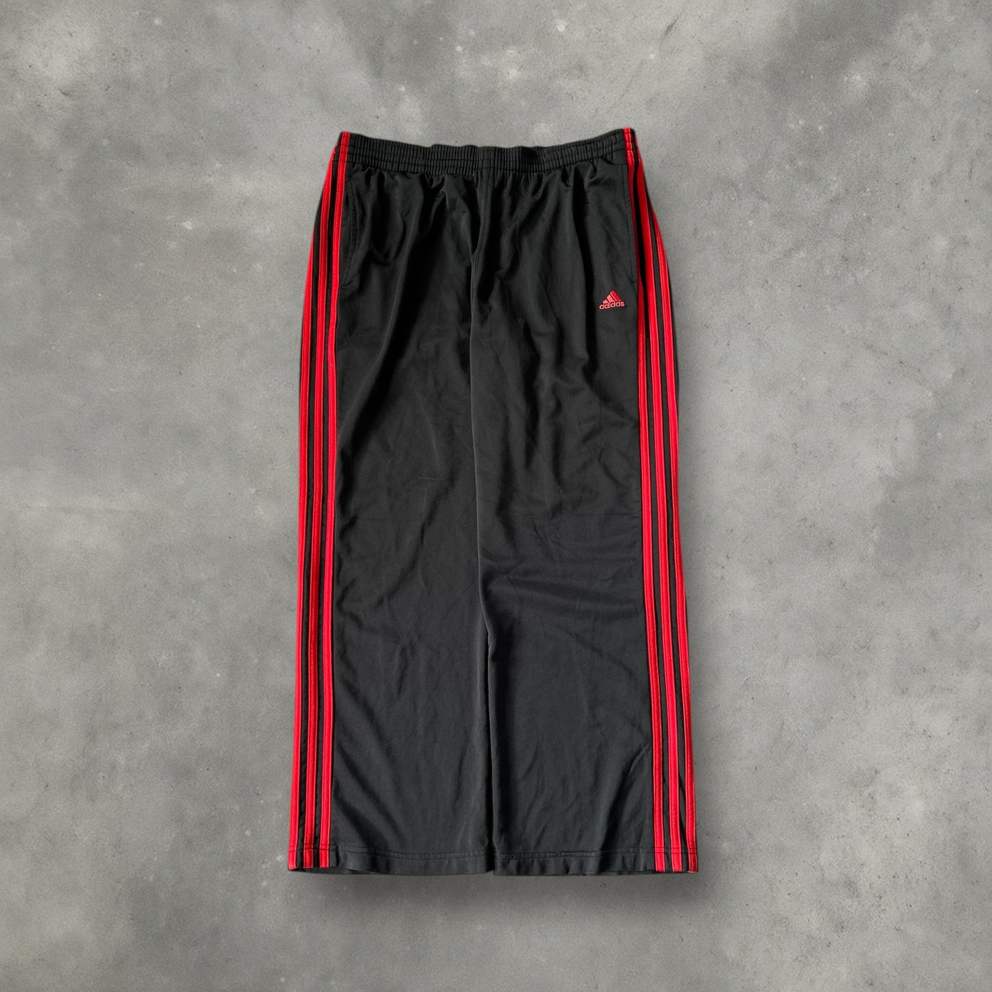 Adidas Joggers 2008