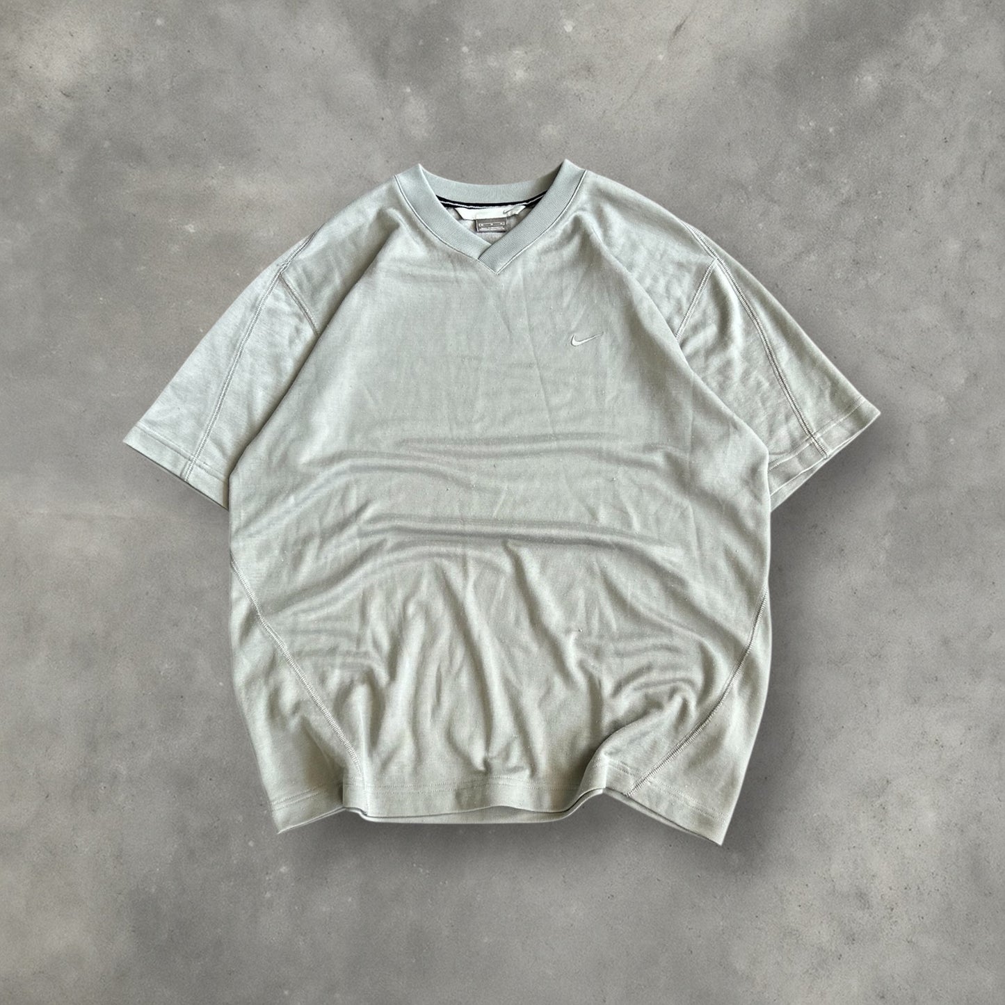 00s Nike Tee