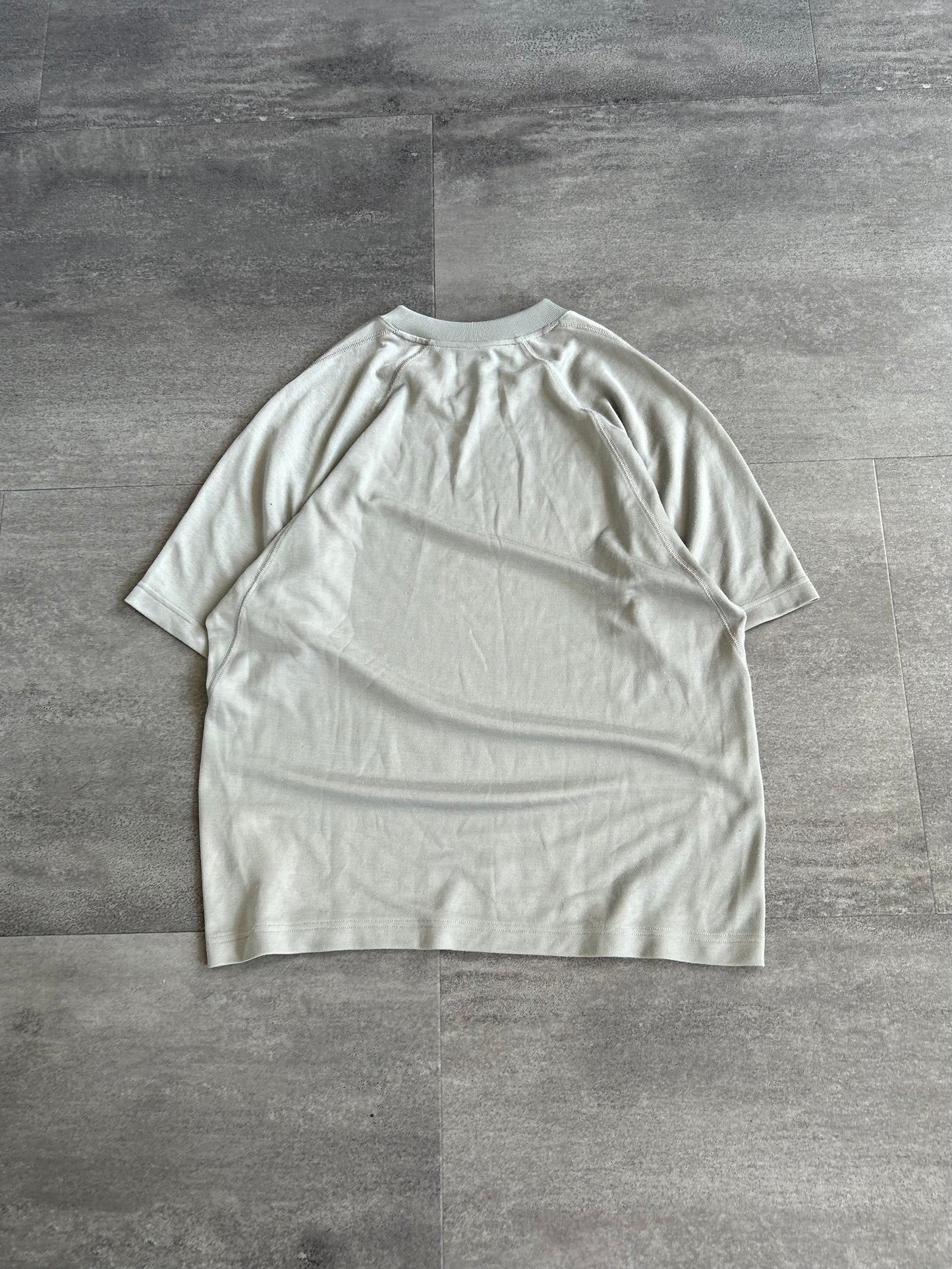 00s Nike Tee