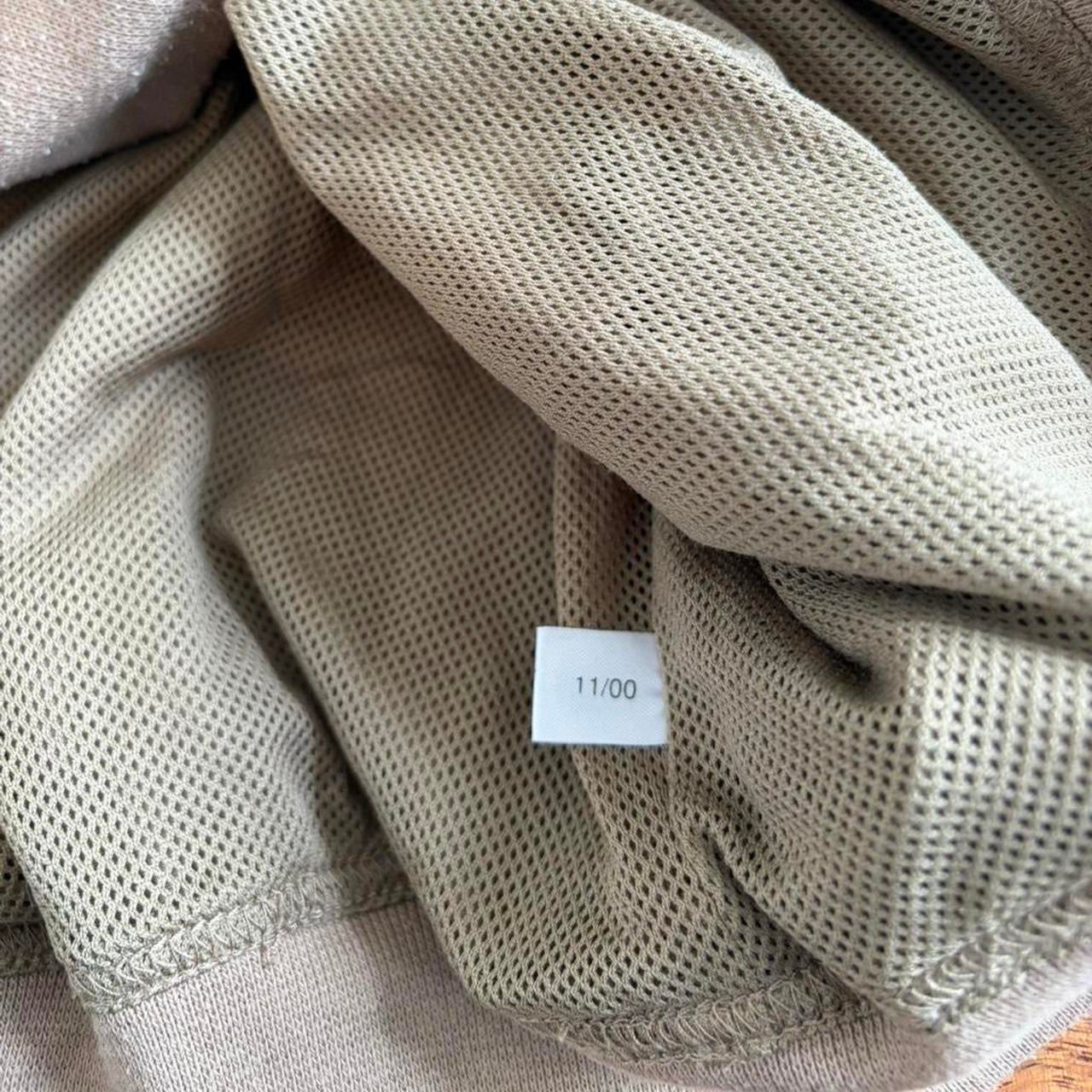 90s Adidas Windbreaker