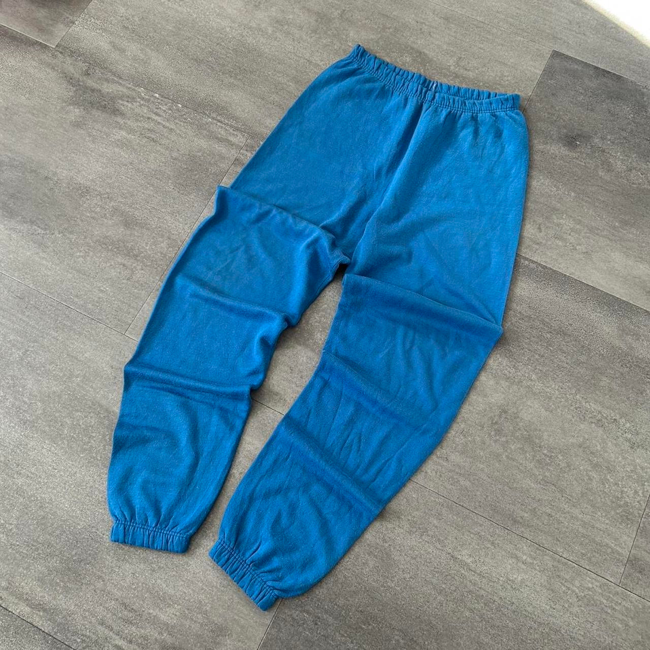 Vintage 80s Sports Tracksuit