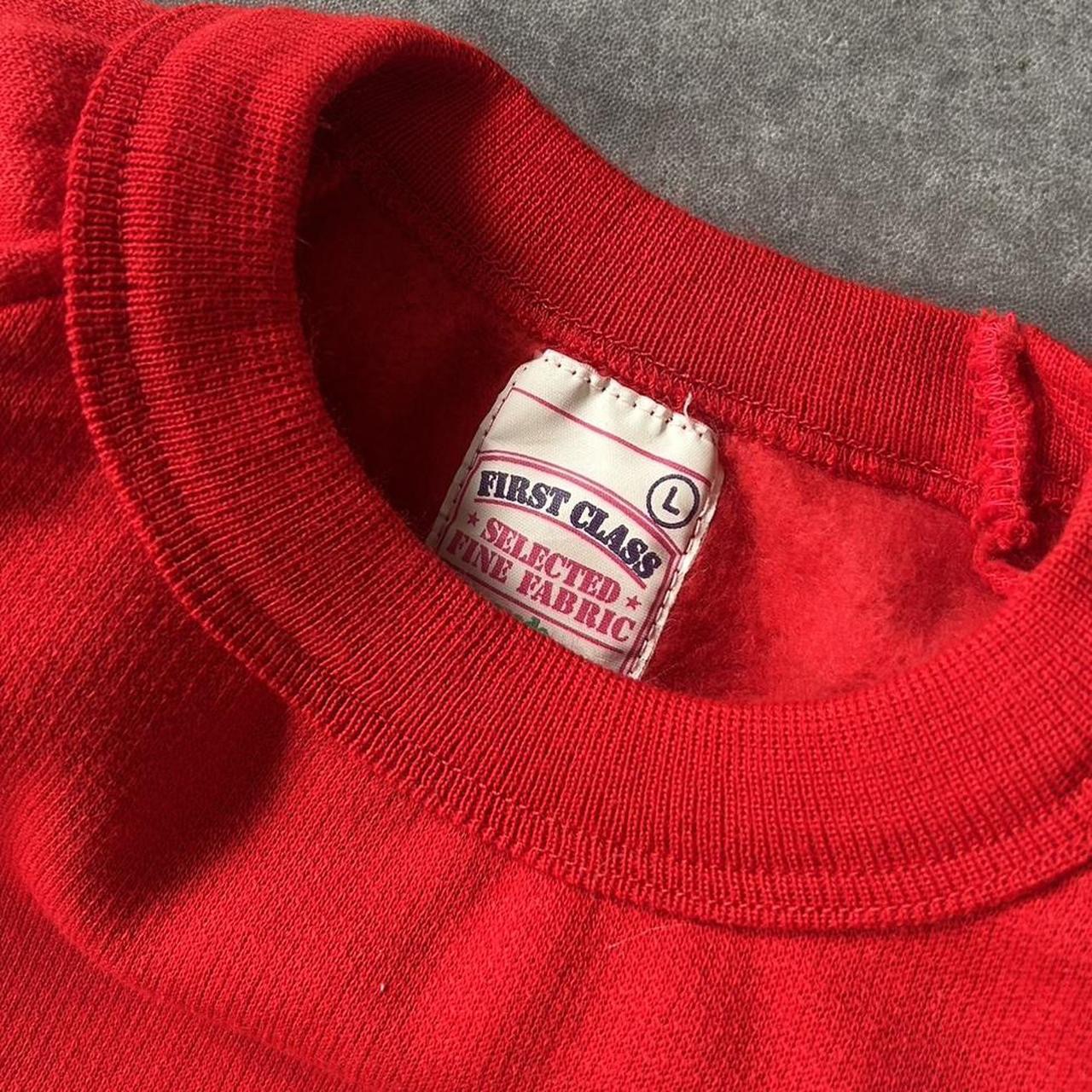 Vintage Atari Tracksuit