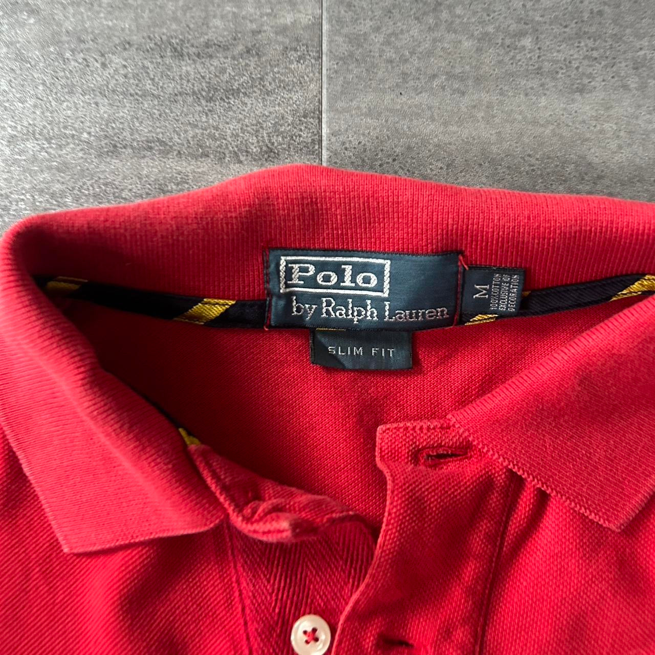 Ralph Lauren Polo