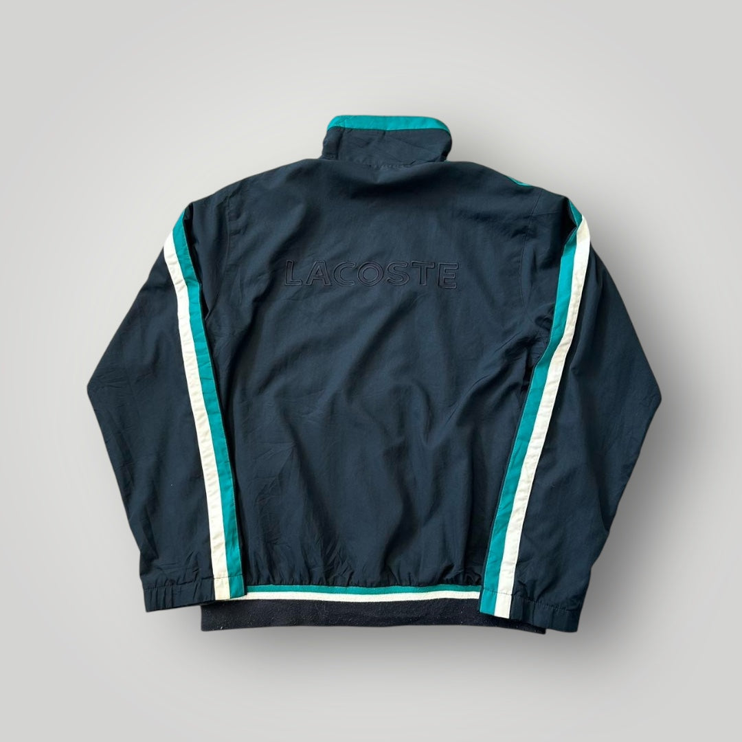 Vintage Lacoste Jacket
