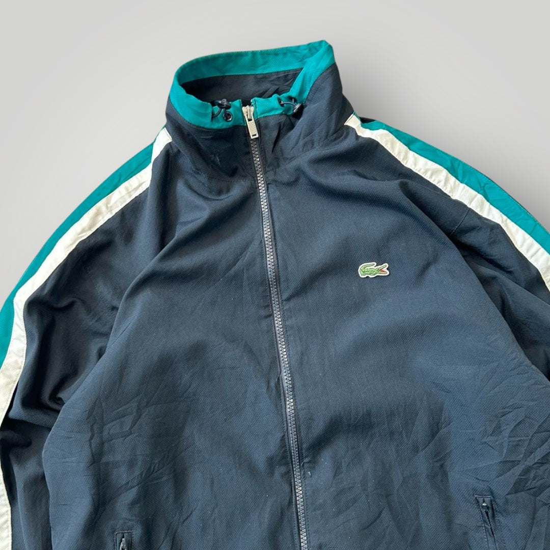 Vintage Lacoste Jacket