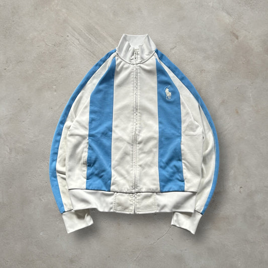 Vintage Ralph Lauren Track Top