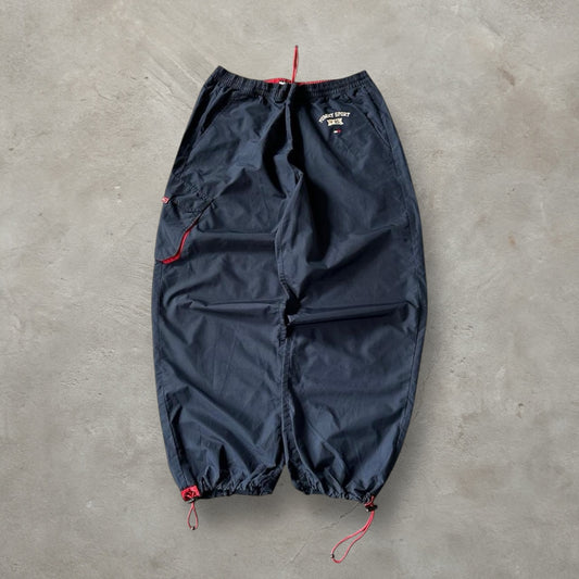 Tommy Hilfiger Track Bottoms