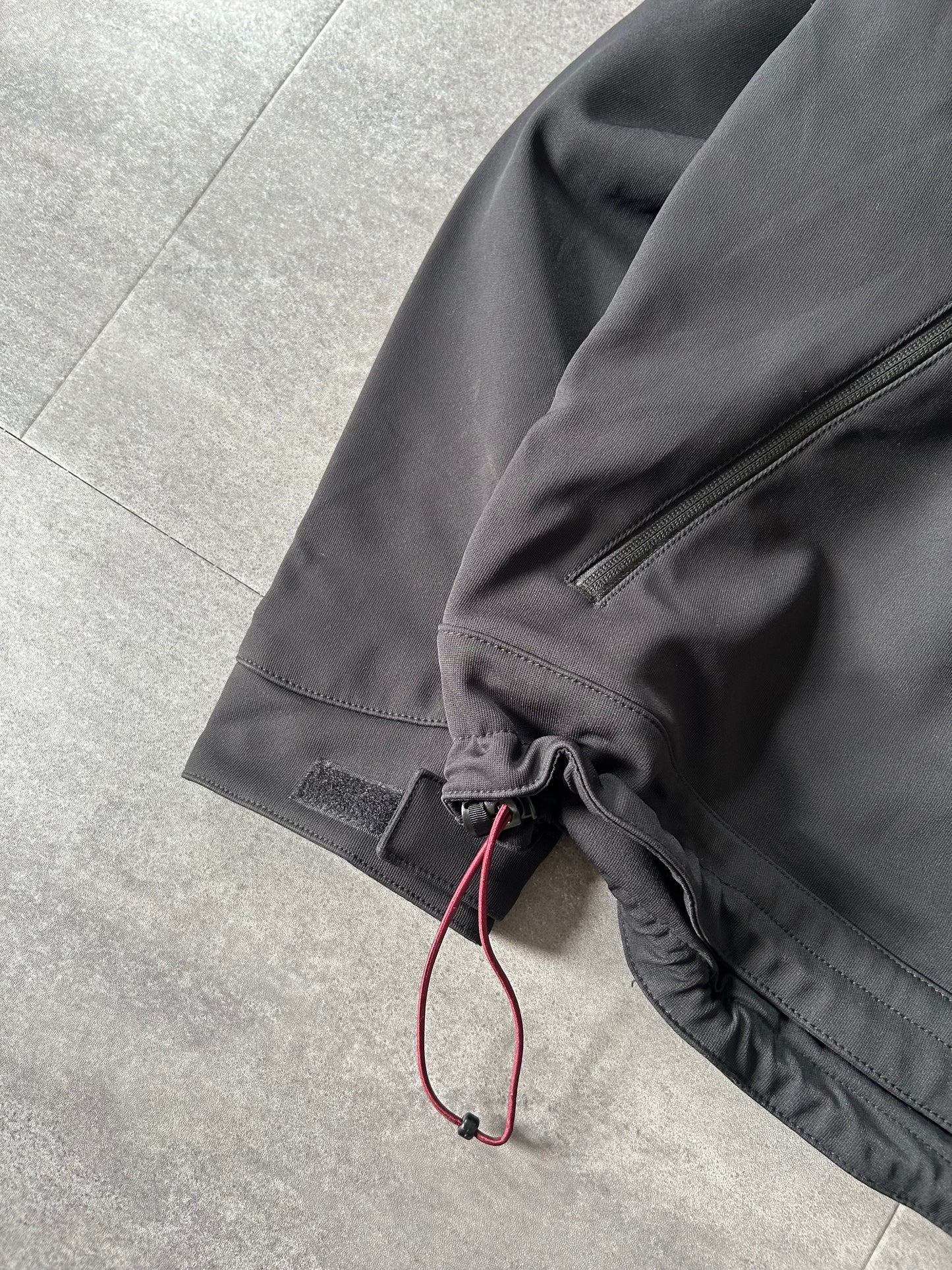 Vintage Carhartt Jacket