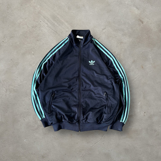 90s Adidas Track Top