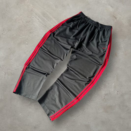 00s Nike Joggers