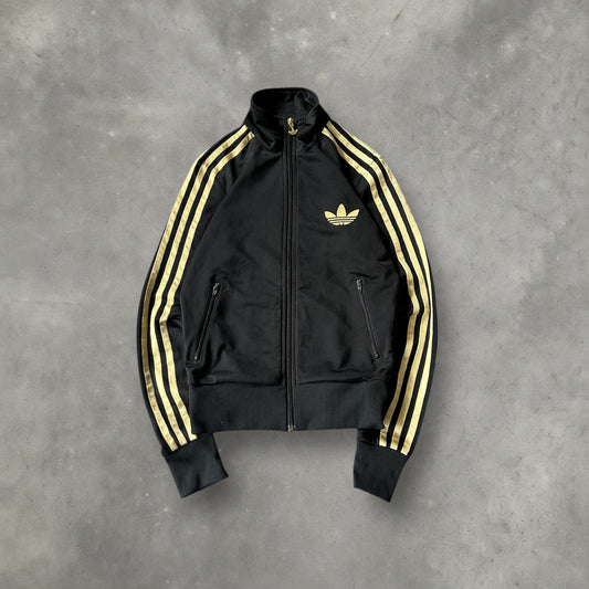 2008 Adidas Track Top