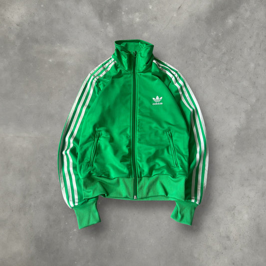 2009 Adidas Track Top