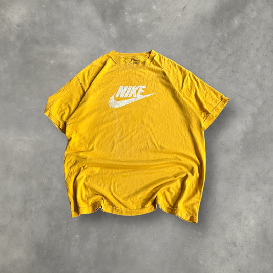 Vintage Nike Tee
