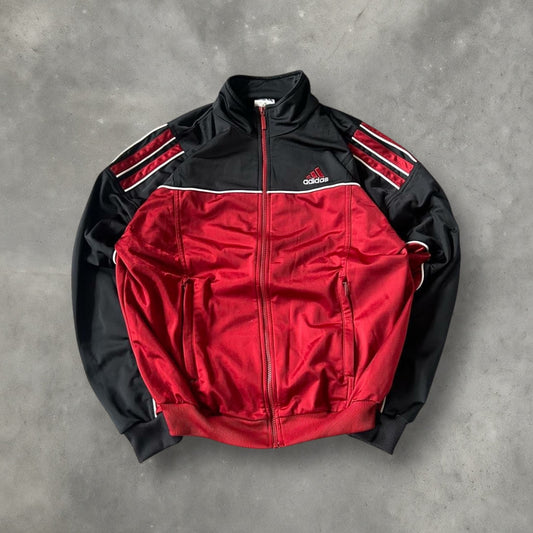 2003 Adidas Track Top