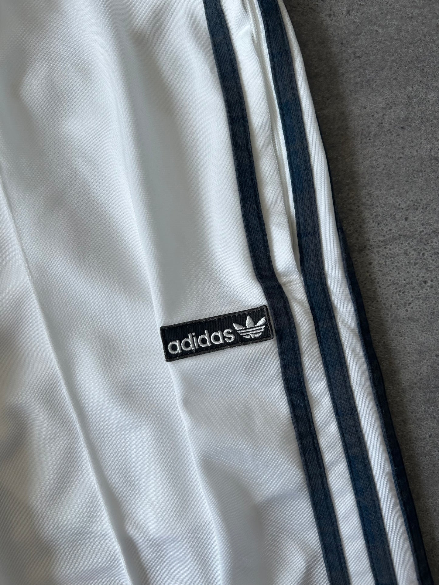 00s Adidas Joggers