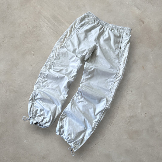 00s Nike Track Bottoms