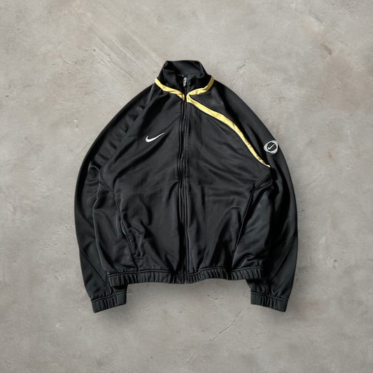 00s Nike T90 Track Top