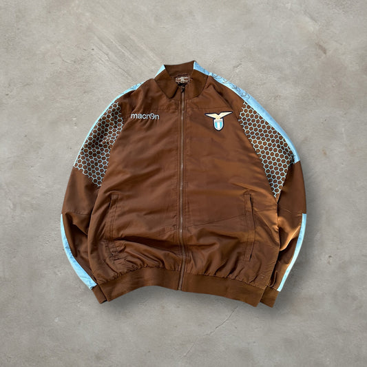 Lazio Track Jacket