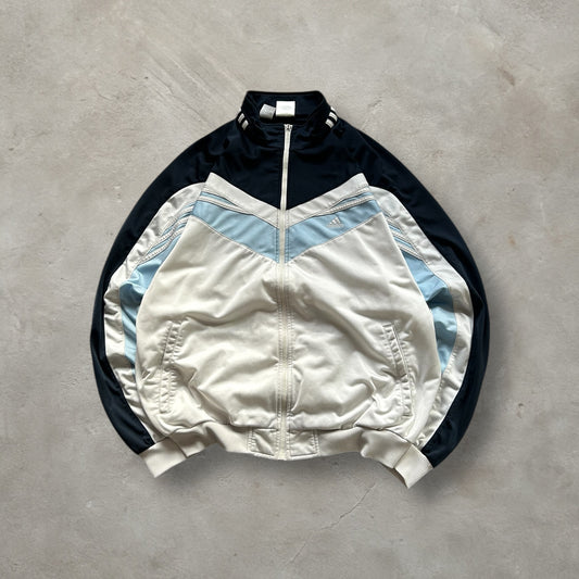 00s Adidas Track Top